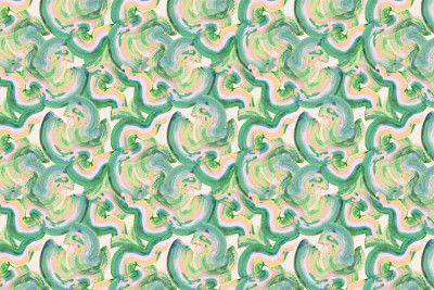 Funkystrokespatternno07