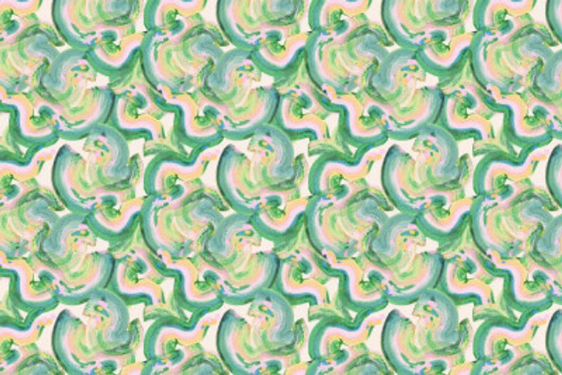 Funkystrokespatternno07