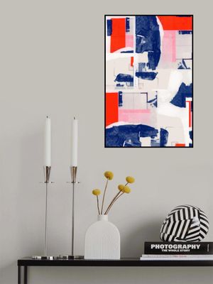 Hooked On the Blues 2