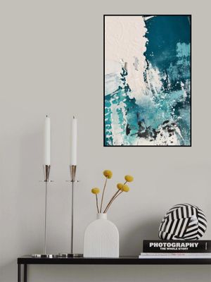 Tides of Tranquility-2