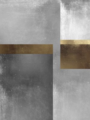 Gold and silver textures 6