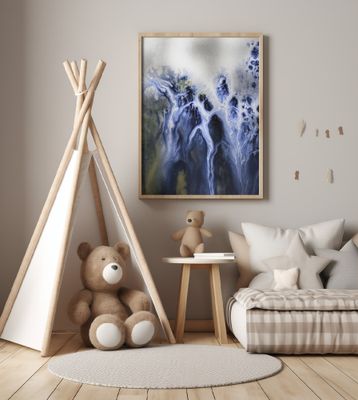 Best Sellers - Mysteries of the Marsh