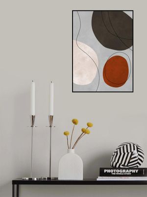 Expressive conceptual forms 7