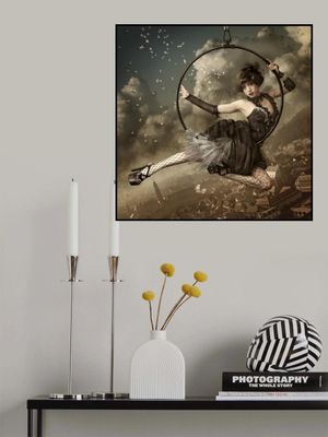 the greatest show in the sky