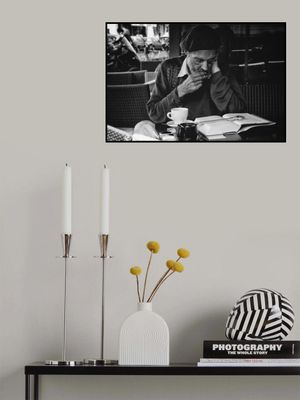 All the Reading Tools