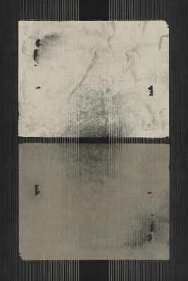 A Symmetric Proposal