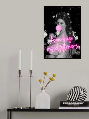 Sisiflowers2 Ratioiso