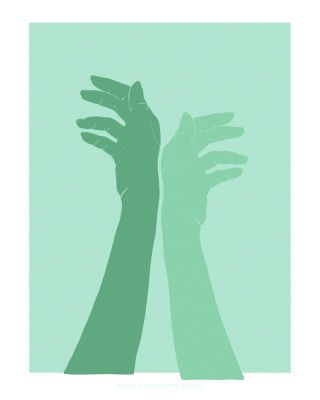 Pandc Handsingreen Copy