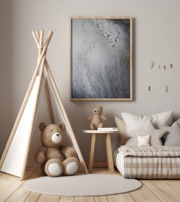 MINIMAL -  Dune Dance  2