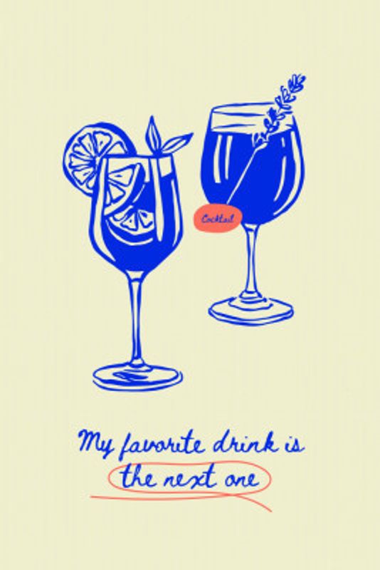 Summercollectionno23