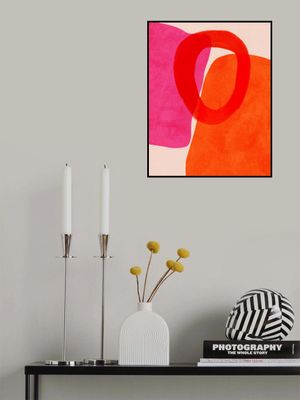 Painted Lines 5 Kopie