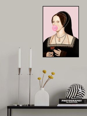 Anneboleynbg Ratioiso