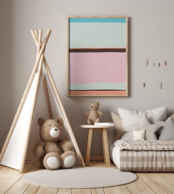 Contemporary Geometry