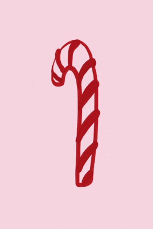 Candycane