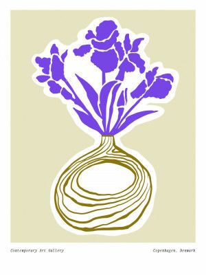 Springcollectionno05