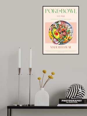 Hawaiian Flavor Bliss