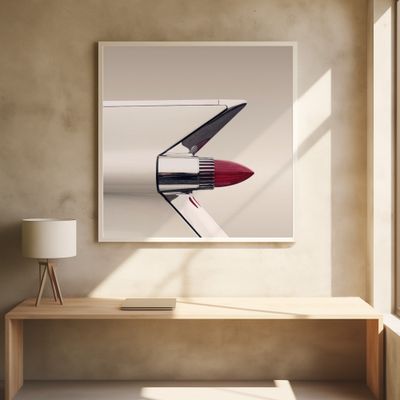 US classic car Coupe Deville 1959