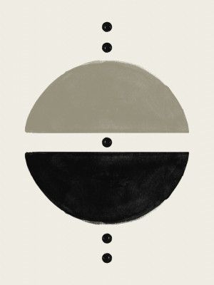 The Simple State Abstraction