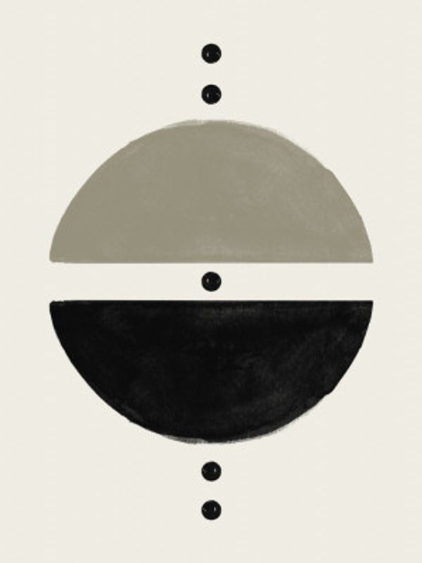 The Simple State Abstraction