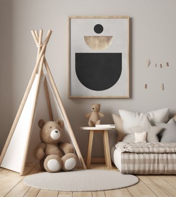 Lines and circles 22