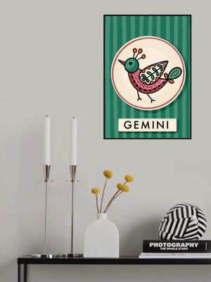 Gemini