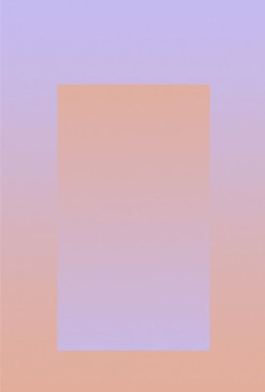Pastel Portal