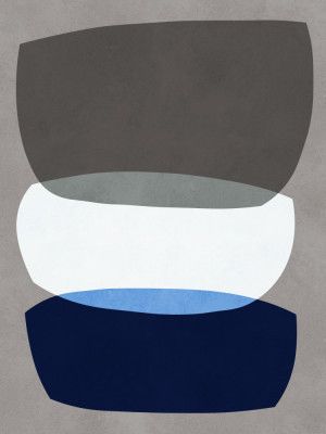 Expressive shapes 16