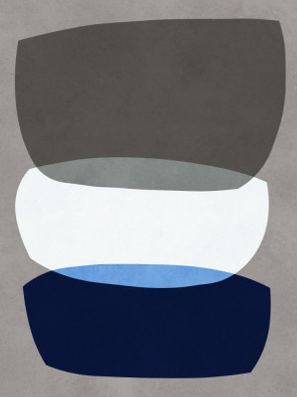 Expressive shapes 16