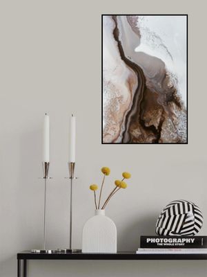 Sophisticated Browns - Earthly Currents 3