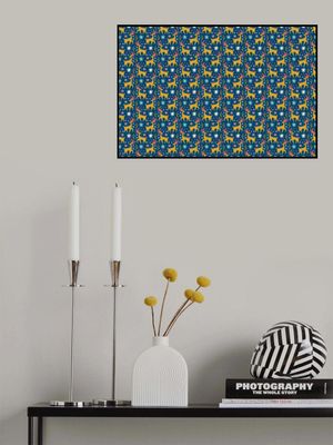 Christmaspatternno20