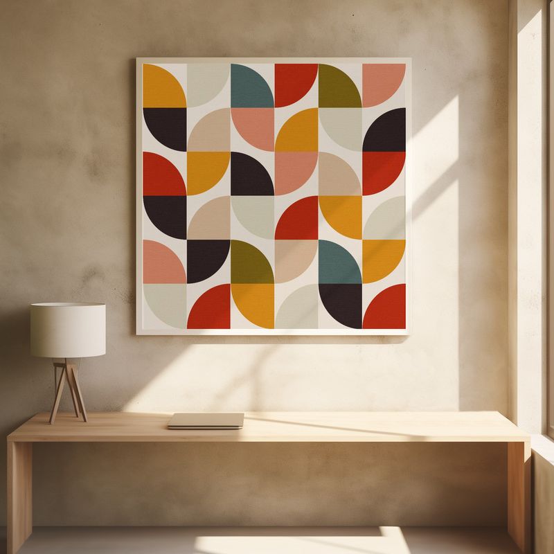 Bauhaus New2 Fy 2 Kopie