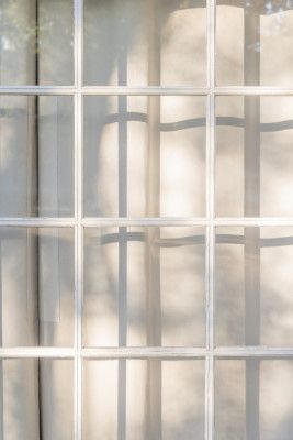 Lights and Shadows 4