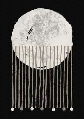 The Nightfall Abstraction