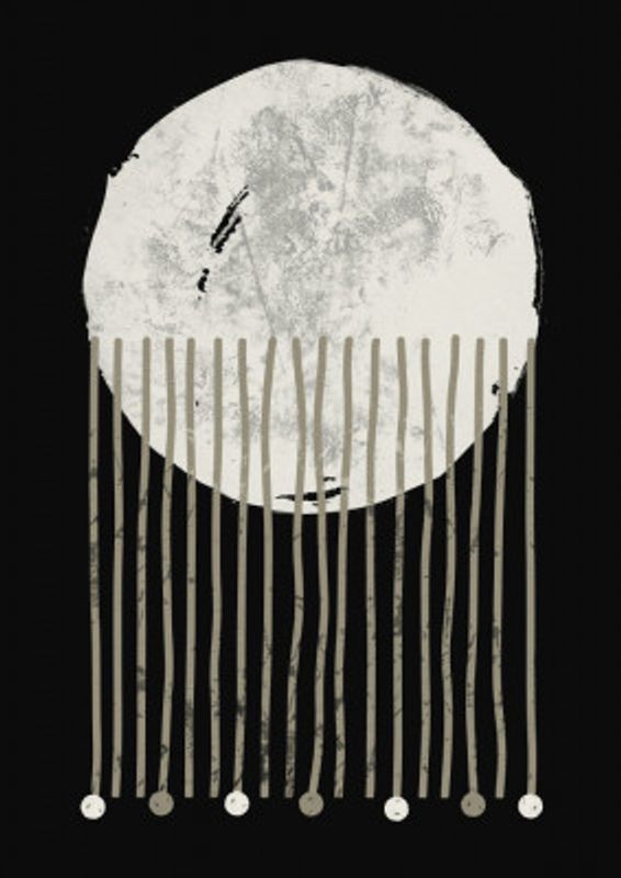 The Nightfall Abstraction