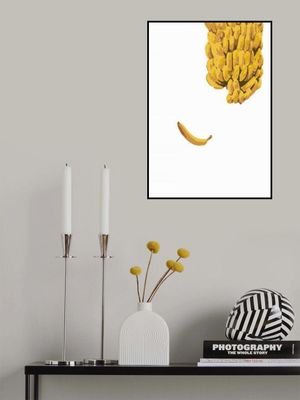 Bananas