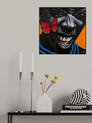 Love the Life You Live