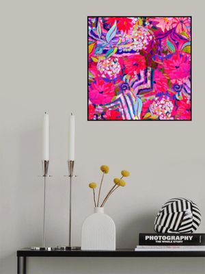 Repeatpat Gardenpath2c