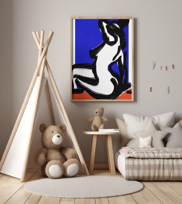 In The Heat Of The Night