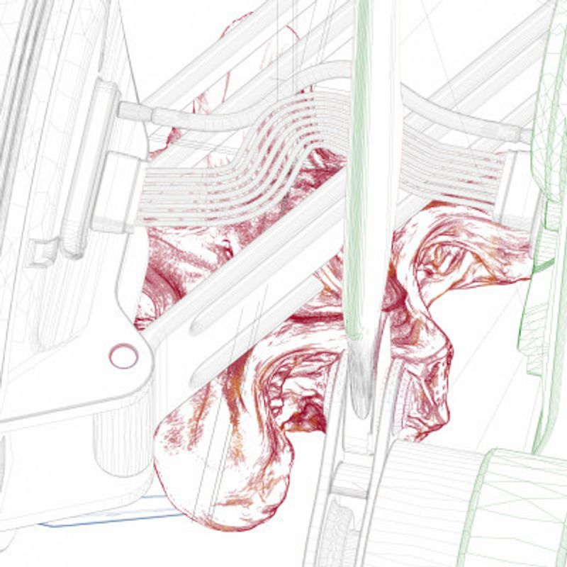 Tectumque 2.0 series