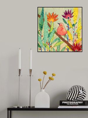 Rennaitre a Soi Meme Sylvie Demers