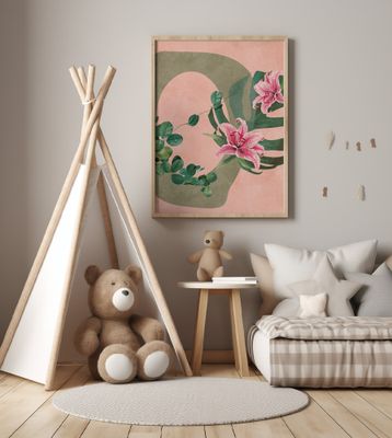 Leaves More 11 Kopie