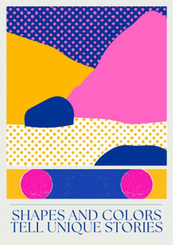 EMOTIONAL COMPOSITION