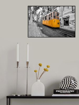 Funicular Bairro Alto