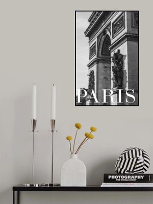 Paris Text 6