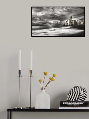 A day at the end of the day