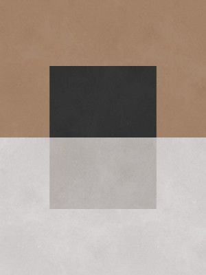 Black and Brown Blocks