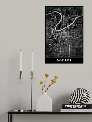 KANSAS