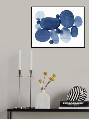 Blue Watercolorstones01