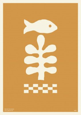 Summer love stories 03