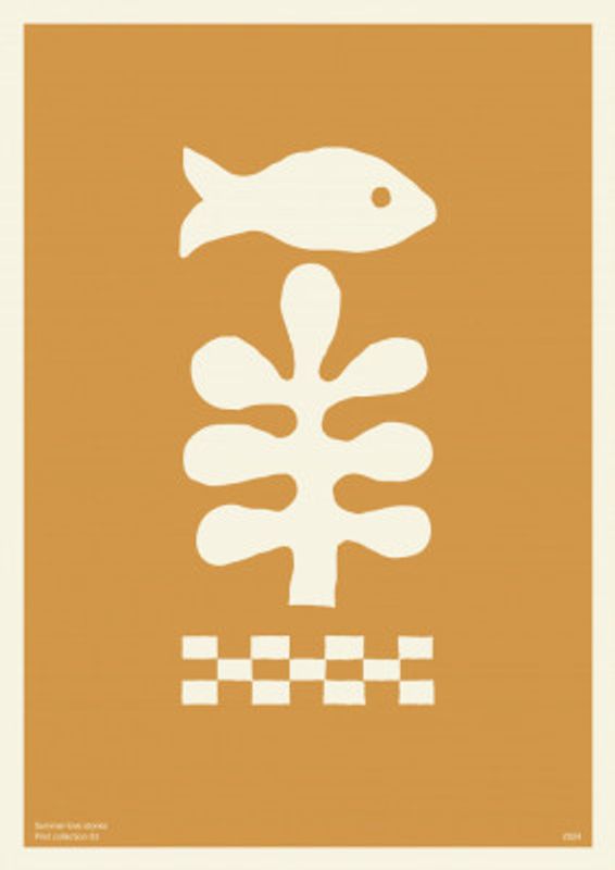 Summer love stories 03